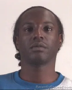 Mugshot of JOHNATHAN KIRBY