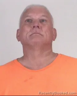 Mugshot of JEFFERY HALL booked in Tarrant County, Texas on March 29, 2026