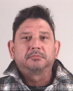 Mugshot of LEE TAPIA