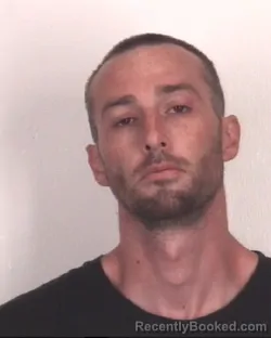 Mugshot of RODNEY JACK booked in Tarrant County, Texas on April 2, 2026