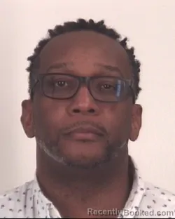 Mugshot of ASHER HEATH