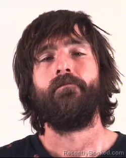 Mugshot of ALBERT SMITH