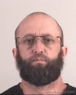 Mugshot of KOBE KIMMELL