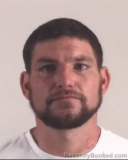 Mugshot of ROBERT ROTHLIS