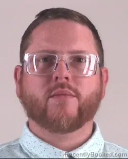 Mugshot of PAUL STORMS