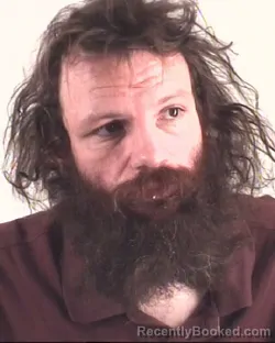 Mugshot of DILLON LOCKETT