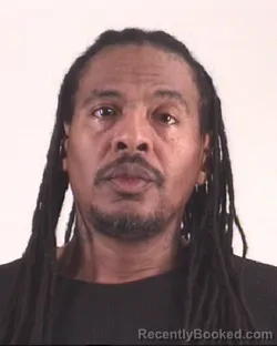 Mugshot of ROBERT WILLIAMS