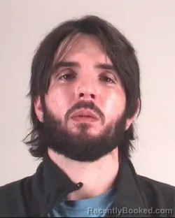 Mugshot of ERIK BROTHERS