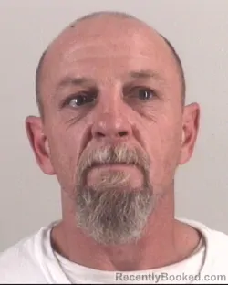 Mugshot of DEWAYNE ROBINSON