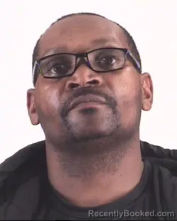 Mugshot of JOSEPH EPHRAIM