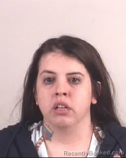 Mugshot of AGEUCLID LEON