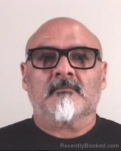 Mugshot of JOSE LIRA