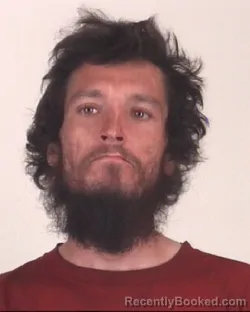 Mugshot of JAMES GREENE booked in Tarrant County, Texas on March 11, 2026