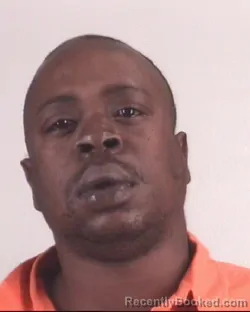 Mugshot of JOSHUA MILLER