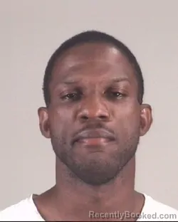 Mugshot of EGHOSA OGIENMNENSE booked in Tarrant County, Texas on March 26, 2026