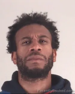 Mugshot of COURTNEY REED