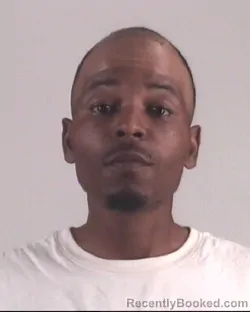 Mugshot of MATTHEW NELSON booked in Tarrant County, Texas on March 30, 2026