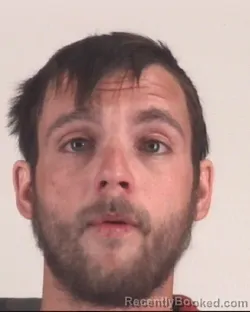 Mugshot of JOSEPH KELLY