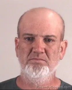 Mugshot of RAFAEL AVILES