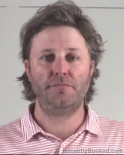 Mugshot of KENNETH DELMAS booked in Tarrant County, Texas on April 2, 2026