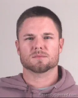 Mugshot of CRAIG SADLER