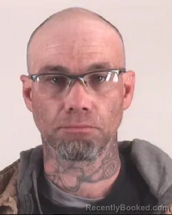 Mugshot of WILLIAM WRIGHT