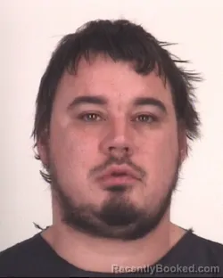 Mugshot of ROBERT SULLIVAN