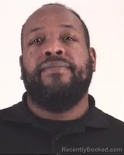 Mugshot of CHRISTOPHER ADAMS