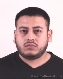 Mugshot of JOSE PEREZ
