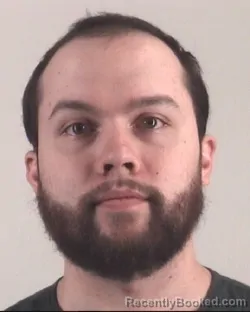 Mugshot of JOHN KING