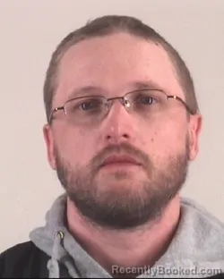 Mugshot of JASON PAYNE
