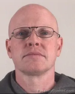 Mugshot of THOMAS JEWELL