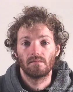 Mugshot of WESDON BRAZZELL booked in Tarrant County, Texas on March 28, 2026