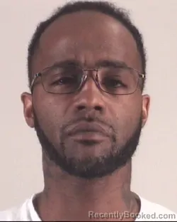 Mugshot of TARYN SMITH