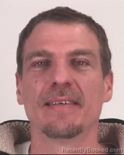 Mugshot of MALCOM LYKES