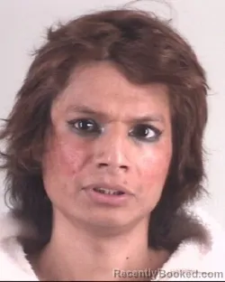 Mugshot of JOEL MOORE