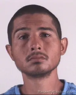 Mugshot of DAVID PRICE booked in Tarrant County, Texas on March 27, 2026