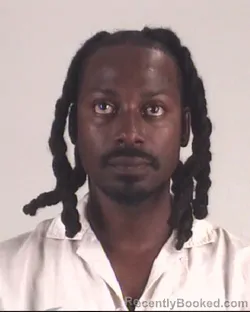 Mugshot of JEHIEL MARTINEZ booked in Tarrant County, Texas on March 30, 2026