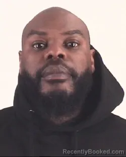 Mugshot of EARL POWELL