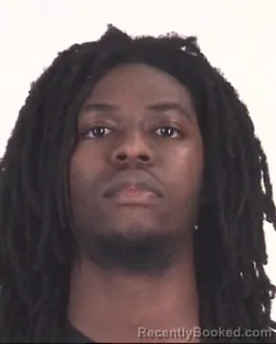 Mugshot of NOAH GIBBS booked in Tarrant County, Texas on March 28, 2026