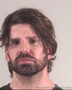 Mugshot of ROBERT LANDERS