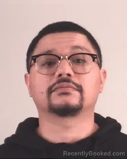 Mugshot of ENRIQUE BASALDUA