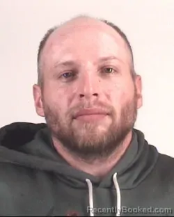 Mugshot of JODIE BENNETT