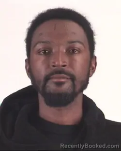 Mugshot of MICHAEL OLIVER booked in Tarrant County, Texas on March 31, 2026