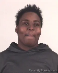 Mugshot of KYSHELL NEAL