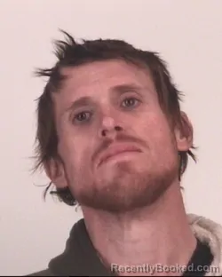 Mugshot of NICHOLAS PAPPAS