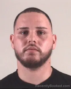 Mugshot of IVAN ROBLESVELEZ