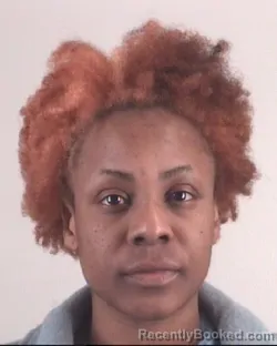 Mugshot of GABRIELL ARENASROMERO