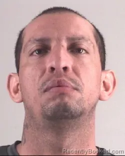 Mugshot of JOSHUA DURANMARTINEZ
