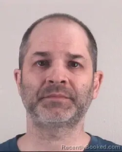 Mugshot of WILLIAM MAZEI booked in Tarrant County, Texas on March 28, 2026